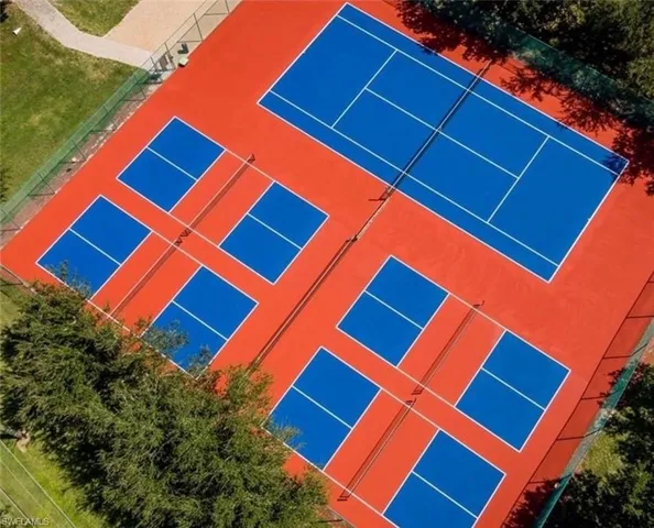 $3,900 | 6750 Beach Resort Drive, Unit 1907, Naples, FL 34114