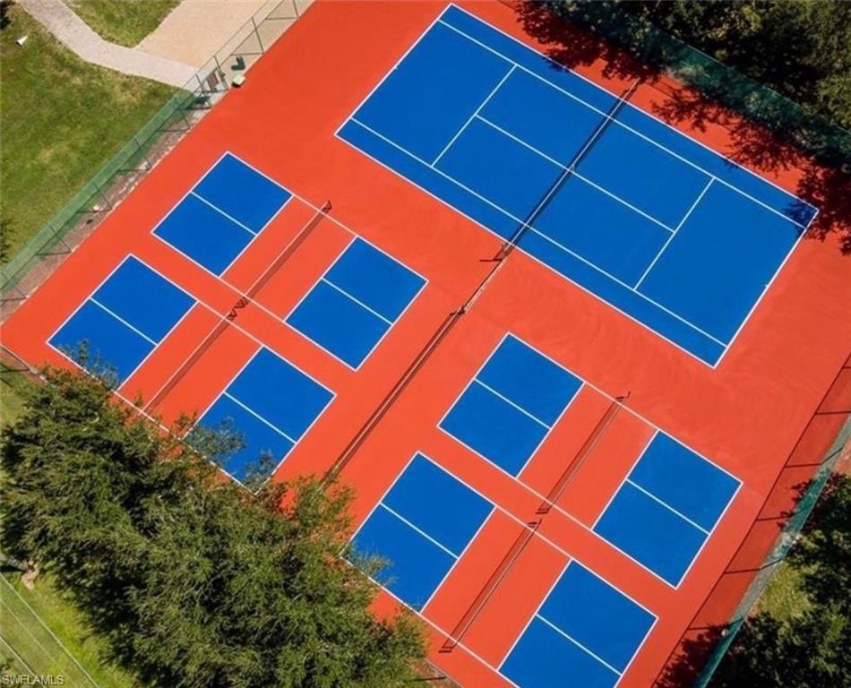 6750 Beach Resort Drive, Unit 1907 Naples, FL 34114 - Photo 16 of 17