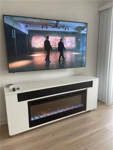 $3,900 | 6750 Beach Resort Drive, Unit 1907, Naples, FL 34114