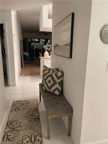 $3,900 | 6750 Beach Resort Drive, Unit 1907, Naples, FL 34114