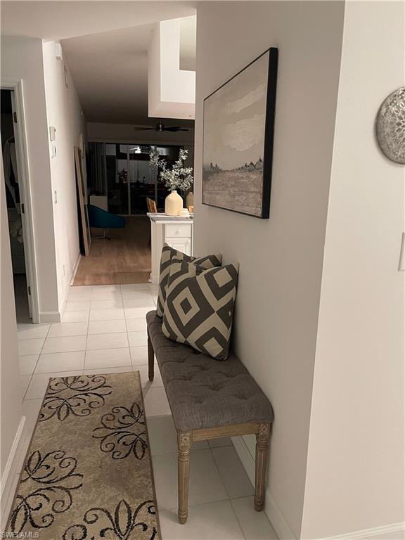 6750 Beach Resort Drive, Unit 1907 Naples, FL 34114 - Photo 6 of 17