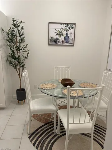 $3,900 | 6750 Beach Resort Drive, Unit 1907, Naples, FL 34114