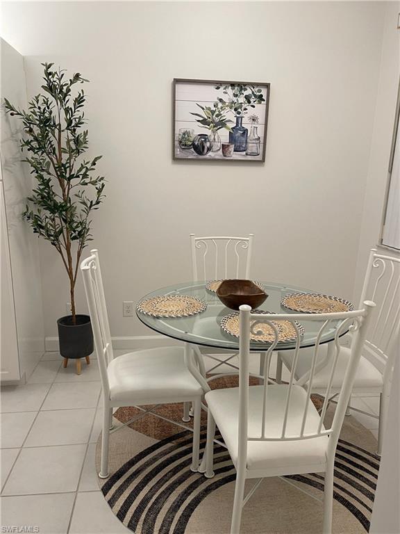 6750 Beach Resort Drive, Unit 1907 Naples, FL 34114 - Photo 8 of 17