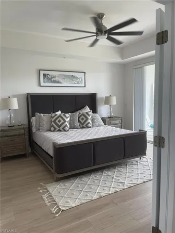 $3,900 | 6750 Beach Resort Drive, Unit 1907, Naples, FL 34114