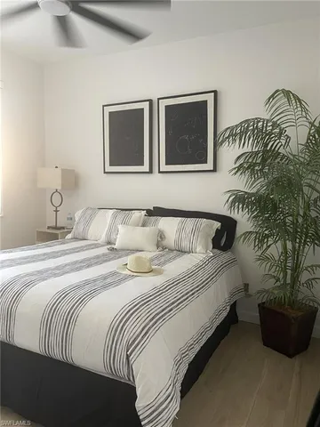 $3,900 | 6750 Beach Resort Drive, Unit 1907, Naples, FL 34114