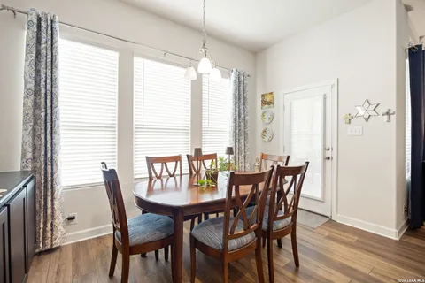 $470,000 | 311 Rhapsody Ridge, Spring Branch, TX 78070