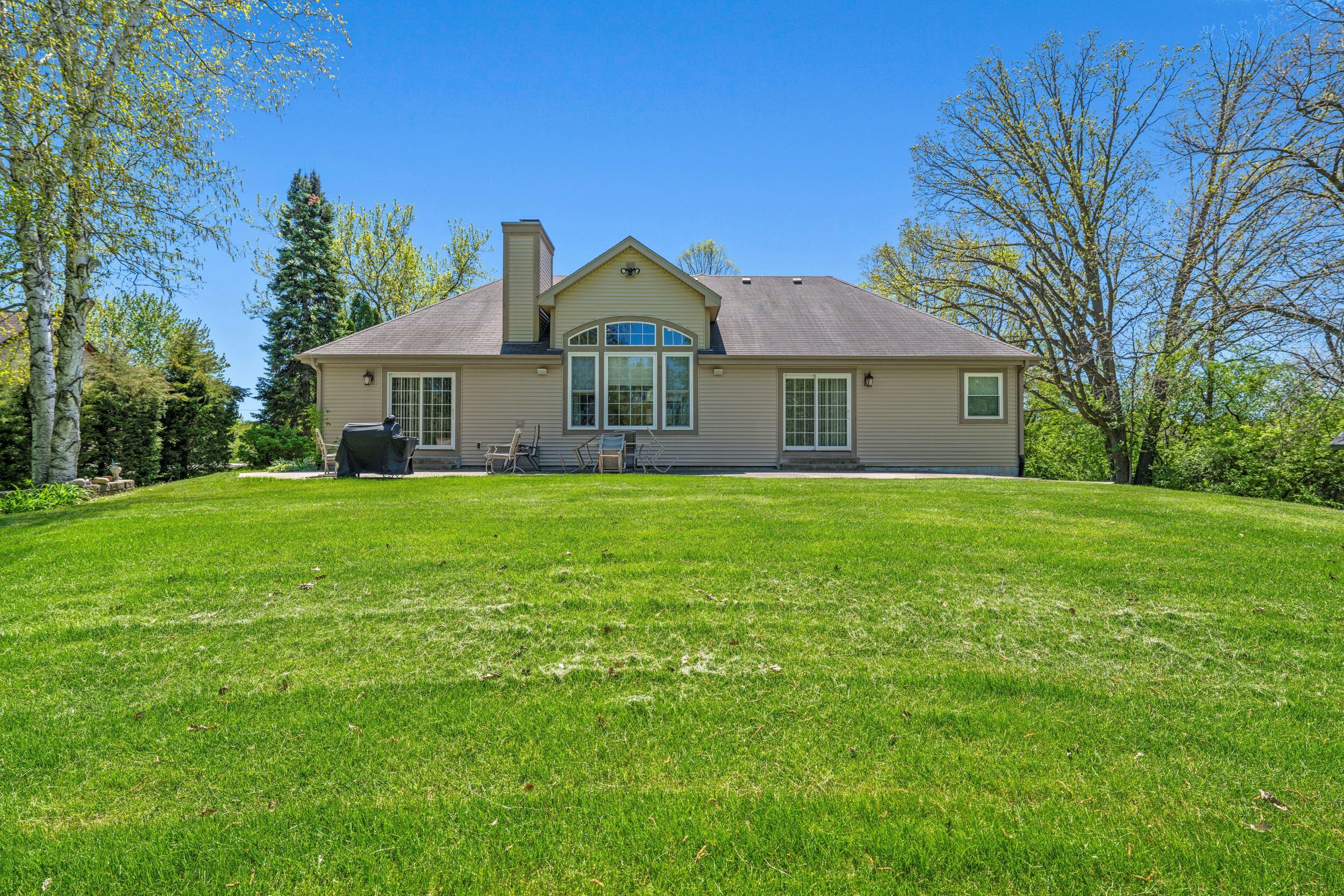 11034 West Bradley Road Milwaukee, WI 53224 - Photo 29 of 33 dsc09910