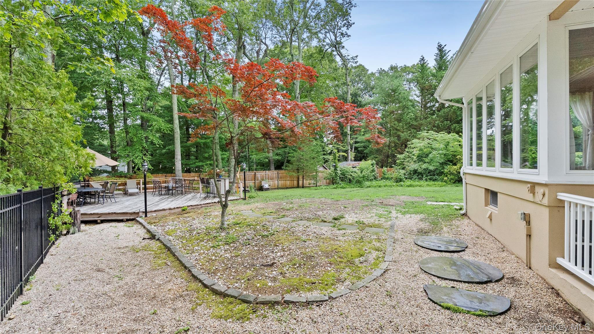 3 Ridge Road Northport, NY 11768 - Photo 16 of 21