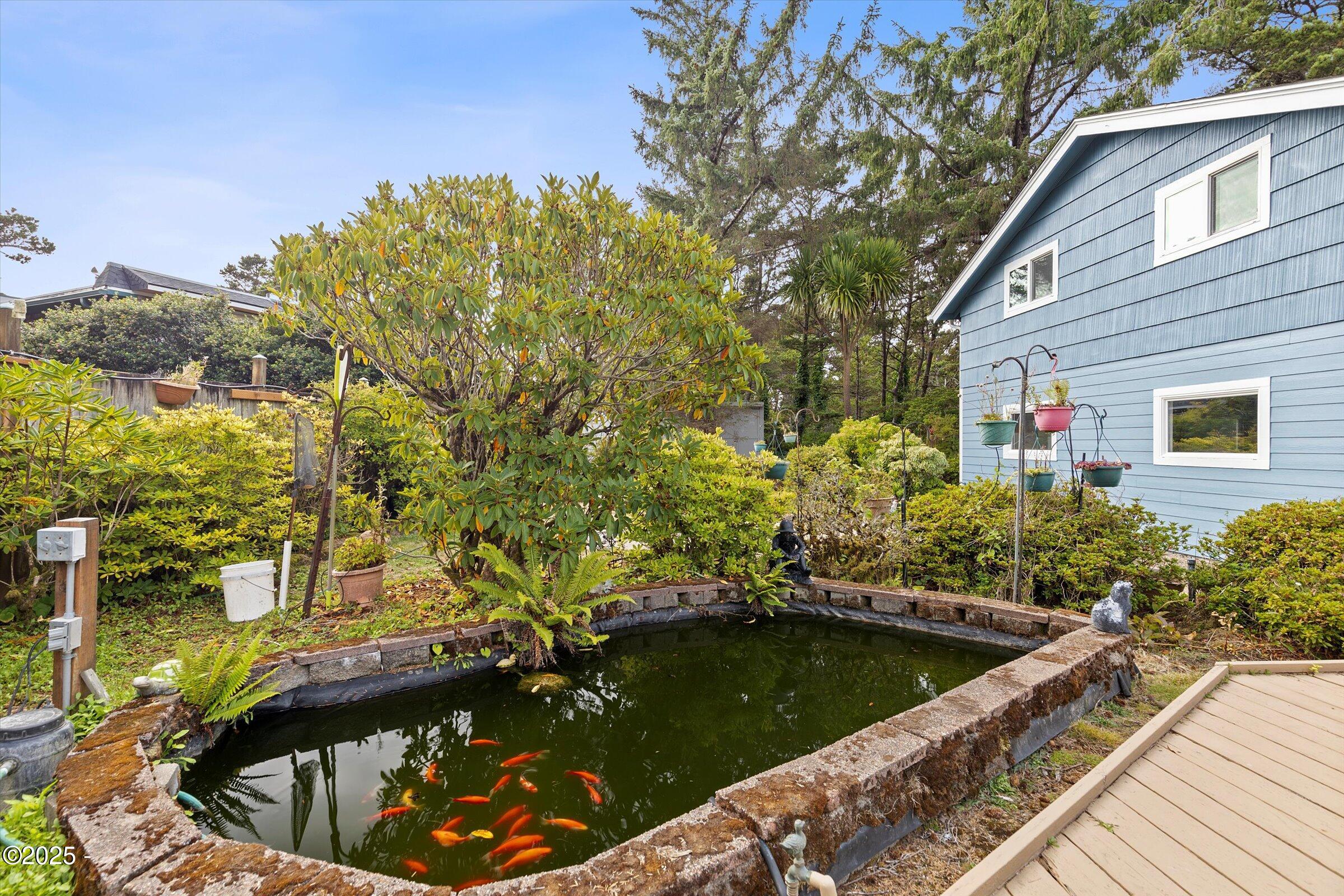 5825 Roma Avenue Cloverdale, OR 97112 - Photo 27 of 40 28-IMG_0714