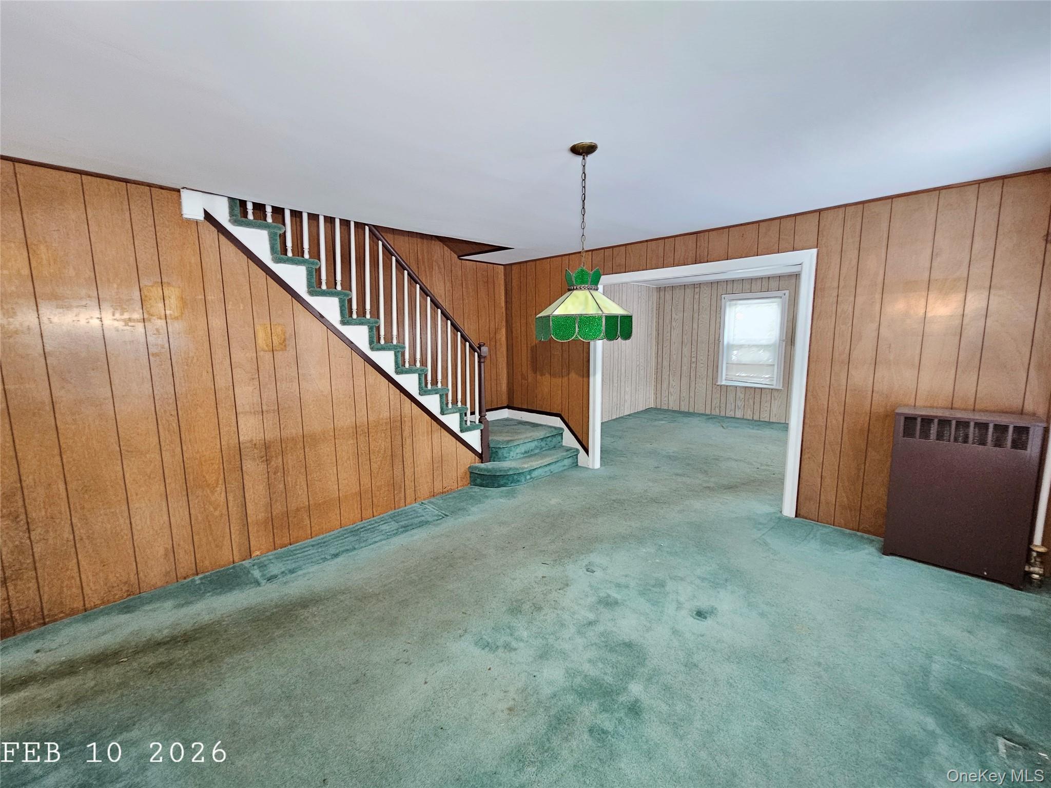 67 Elton Road Garden City, NY 11530 - Photo 11 of 11