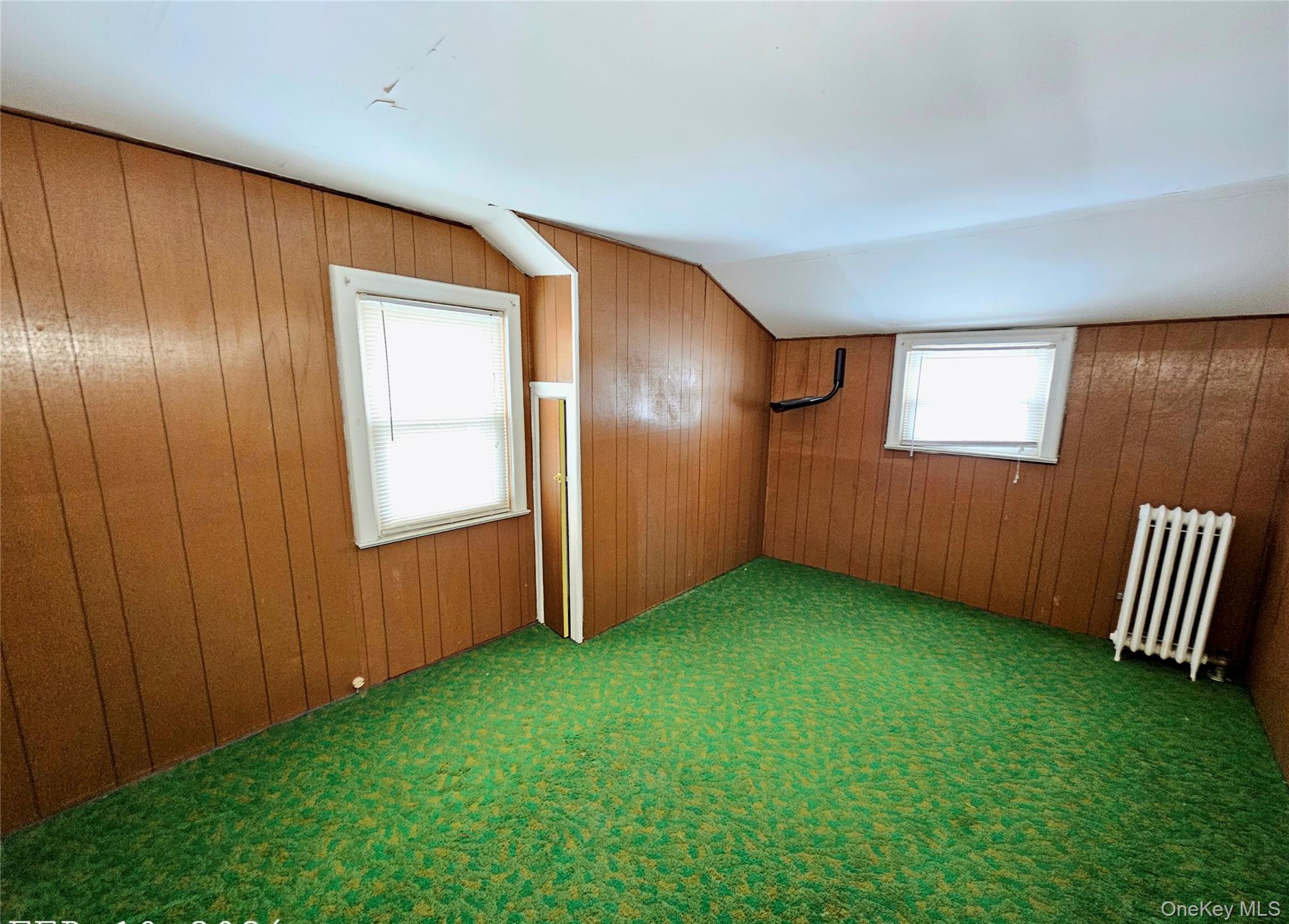 67 Elton Road Garden City, NY 11530 - Photo 9 of 11 Bedroom