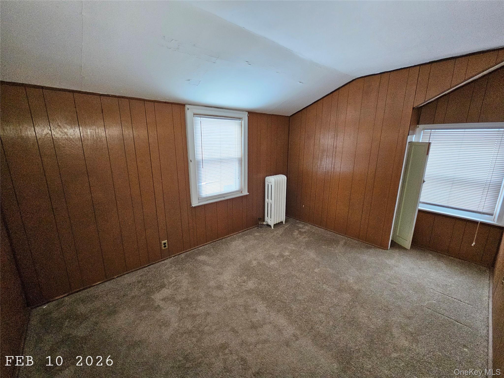 67 Elton Road Garden City, NY 11530 - Photo 10 of 11 Bedroom