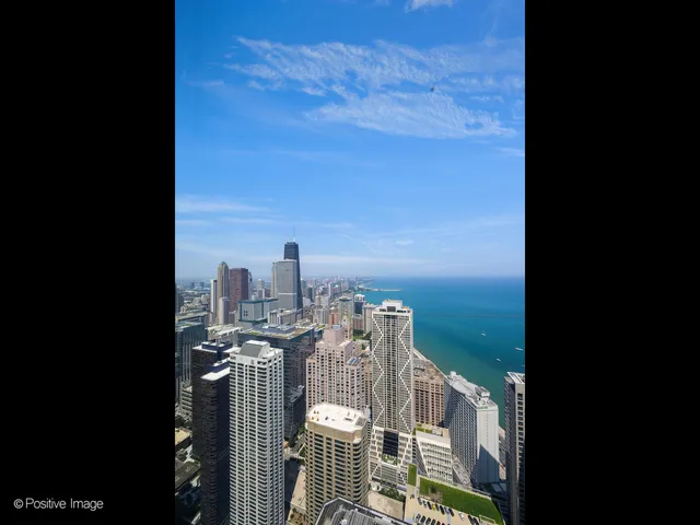 a picture of city view