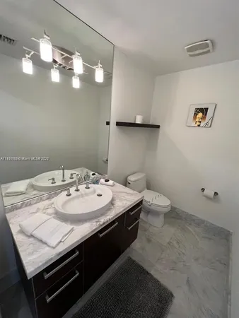 a view of entryway and hall