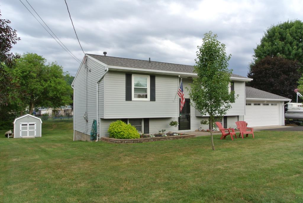 79 Erwin Street Erwin, NY 14870 - Photo 1 of 1 Gallery Image 1