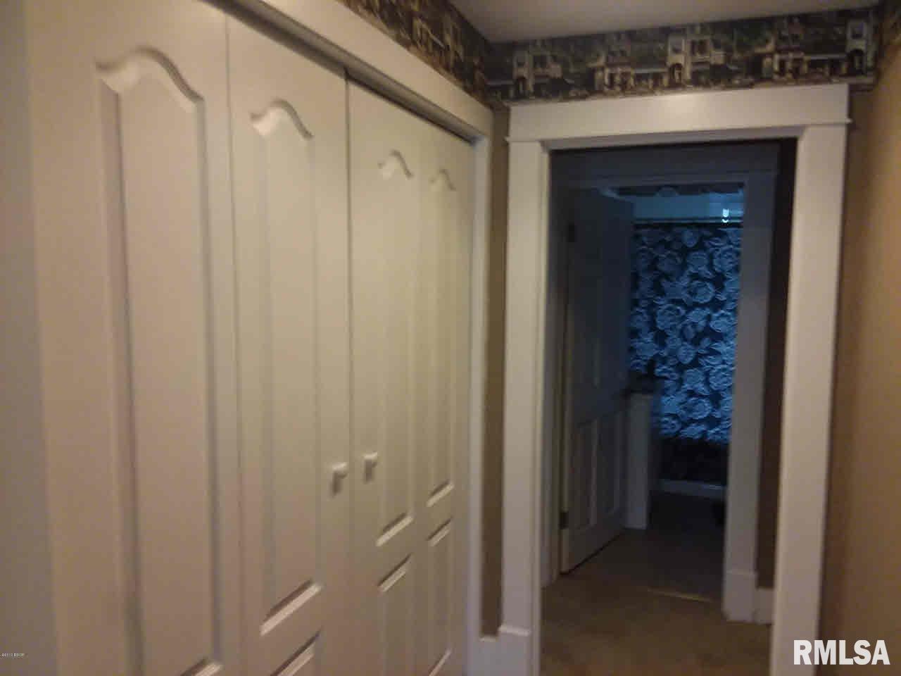 748 Chamness Road Elkville, IL 62932 - Photo 13 of 15 Gallery Image 13