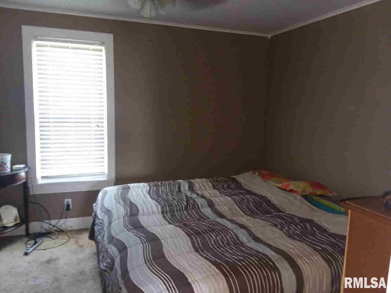 748 Chamness Road Elkville, IL 62932 - Photo 15 of 15 Gallery Image 15