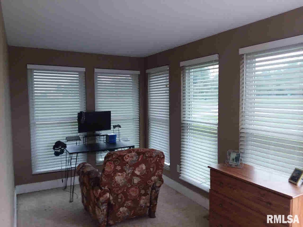 748 Chamness Road Elkville, IL 62932 - Photo 3 of 15 Gallery Image 3