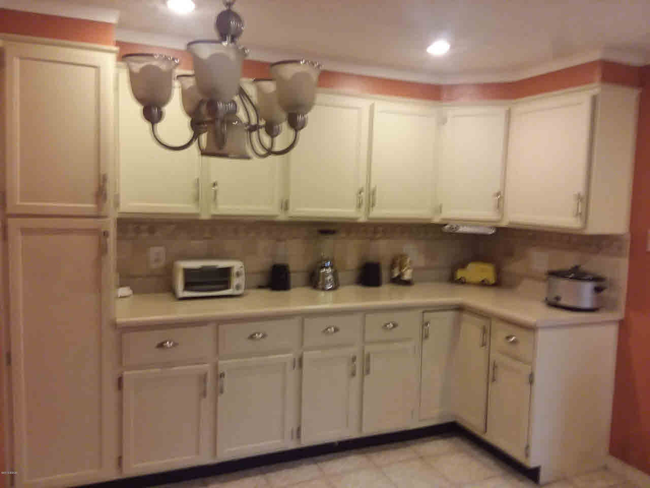 748 Chamness Road Elkville, IL 62932 - Photo 8 of 15 Gallery Image 8