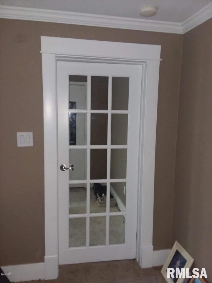 748 Chamness Road Elkville, IL 62932 - Photo 10 of 15 Gallery Image 10