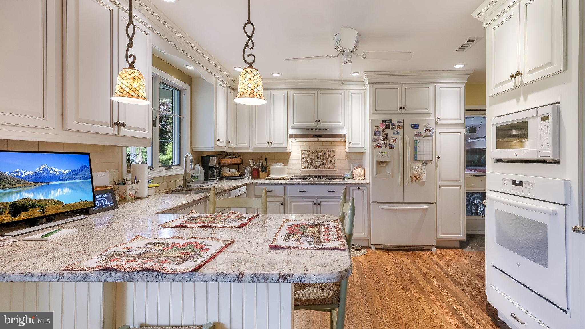 932 Davis Grove Road Horsham, PA 19044 - Photo 11 of 46 Gallery Image 11