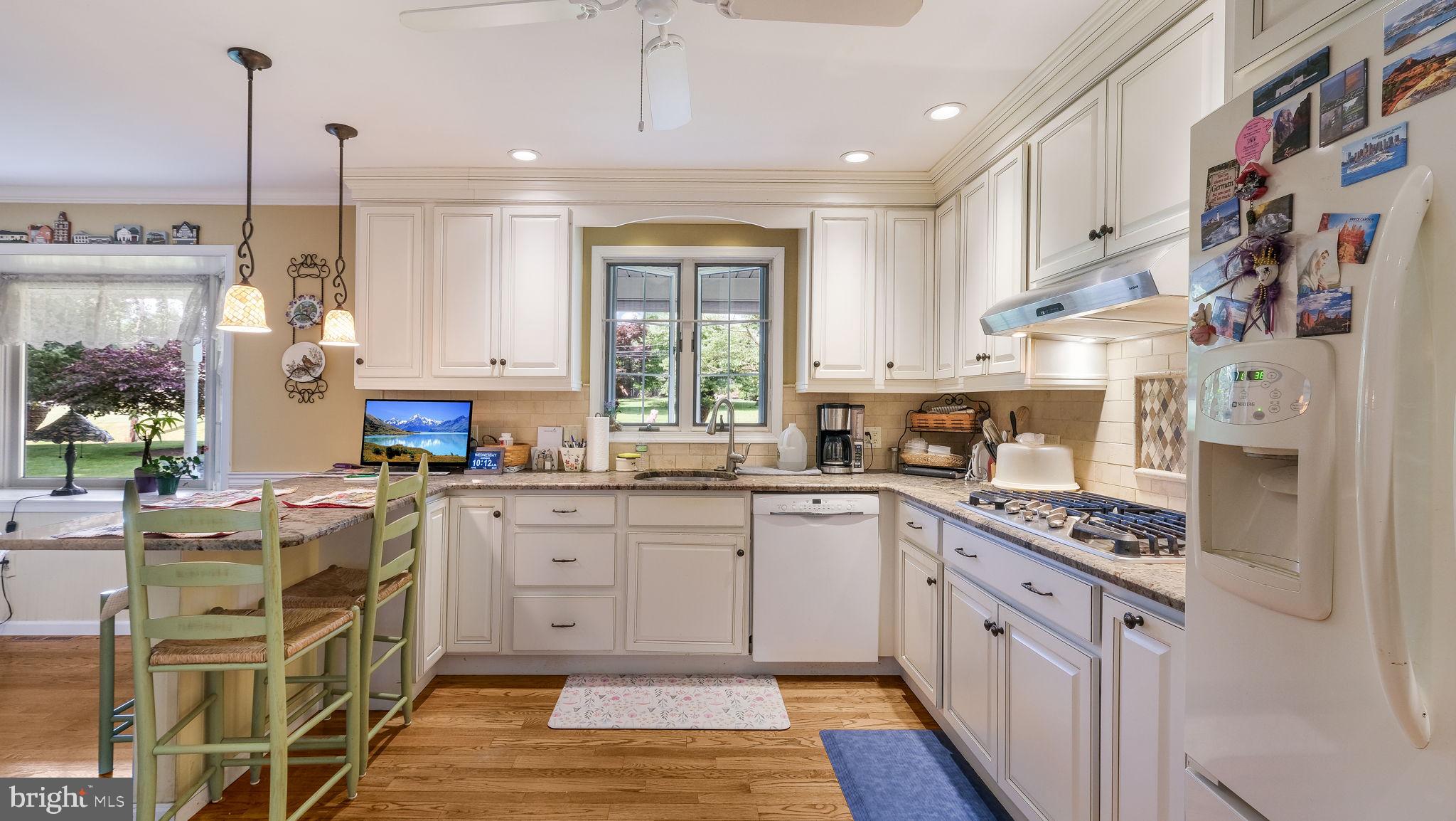 932 Davis Grove Road Horsham, PA 19044 - Photo 12 of 46 Gallery Image 12