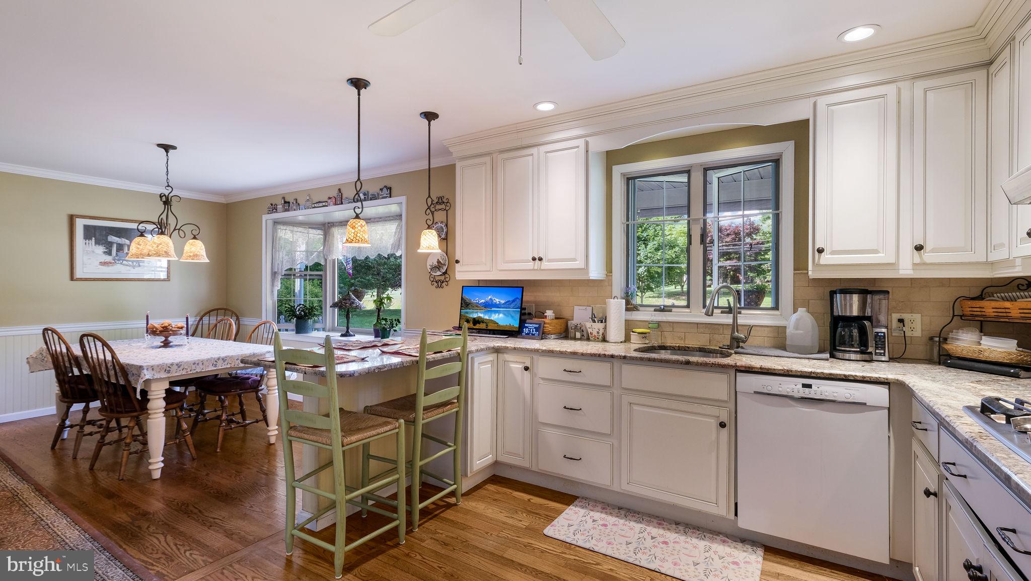 932 Davis Grove Road Horsham, PA 19044 - Photo 13 of 46 Gallery Image 13