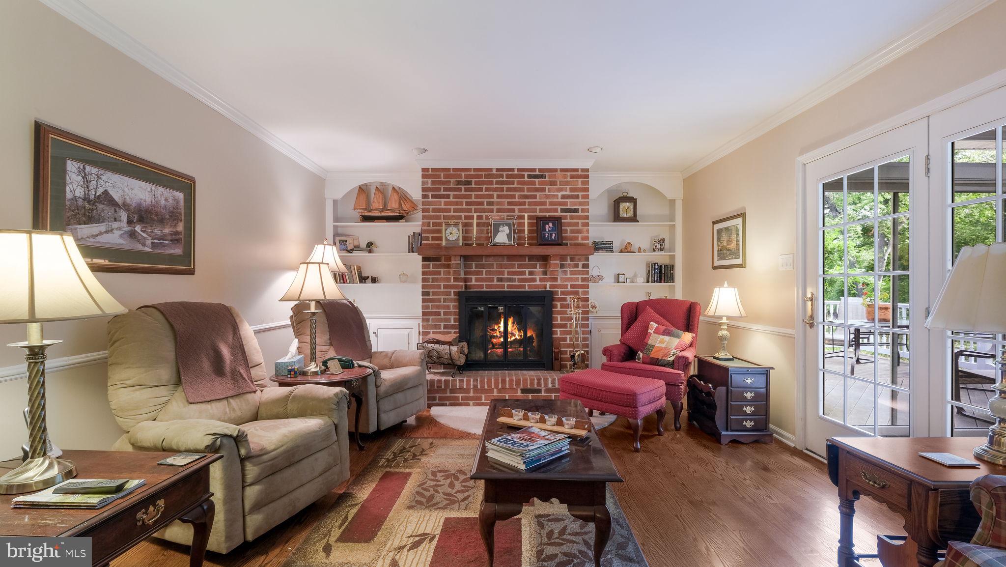 932 Davis Grove Road Horsham, PA 19044 - Photo 14 of 46 Gallery Image 14