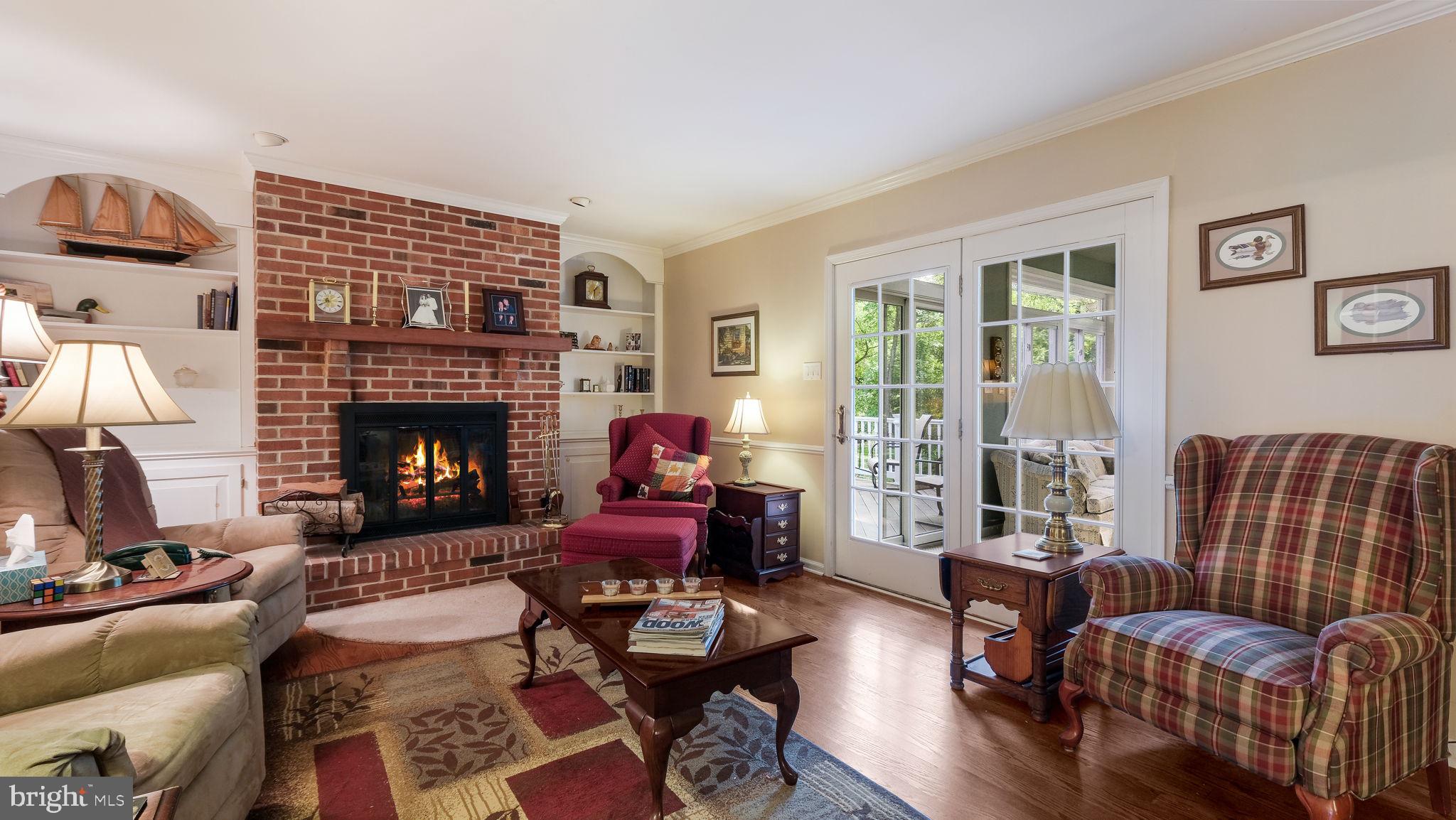 932 Davis Grove Road Horsham, PA 19044 - Photo 15 of 46 Gallery Image 15