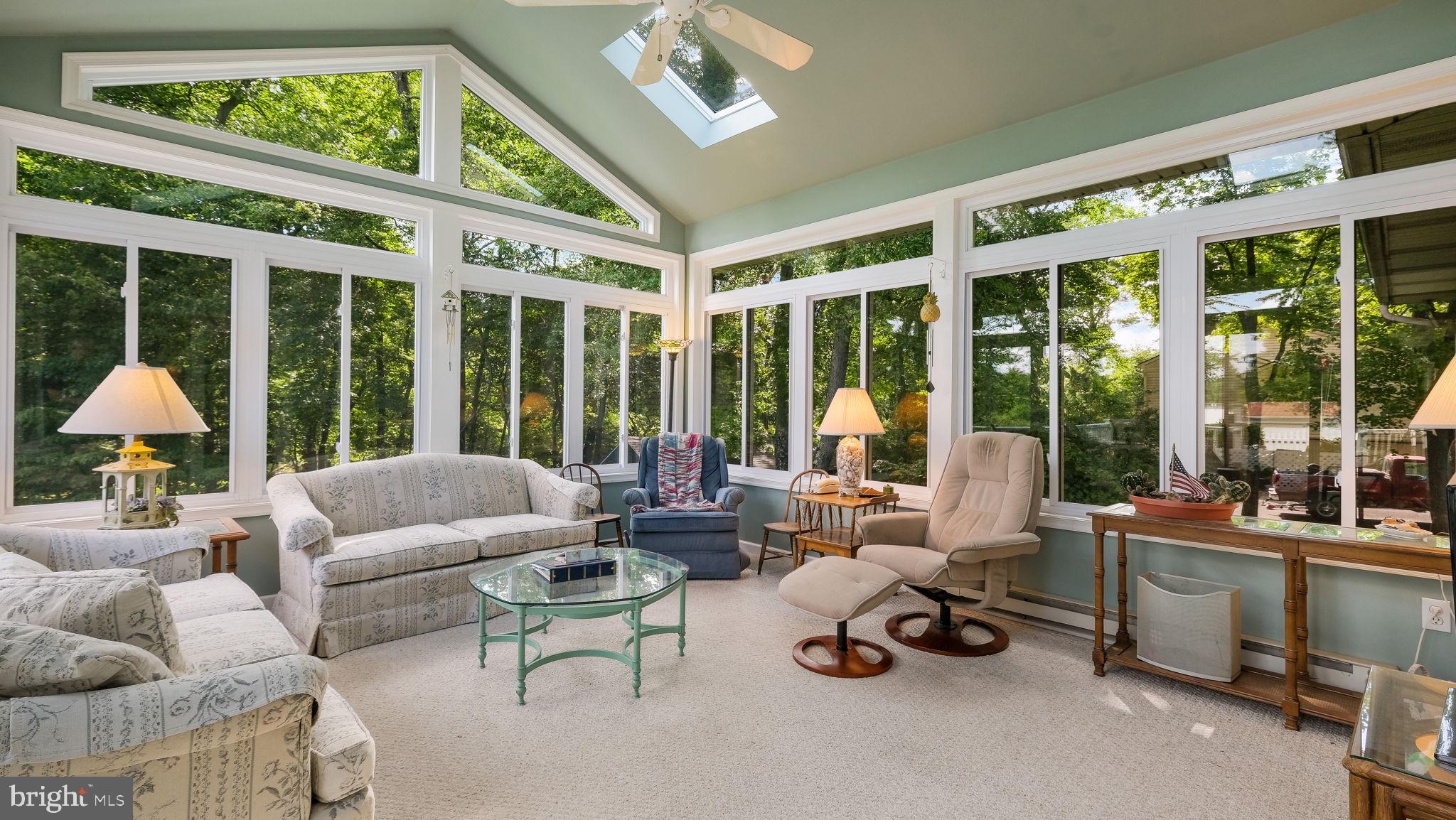 932 Davis Grove Road Horsham, PA 19044 - Photo 16 of 46 Gallery Image 16