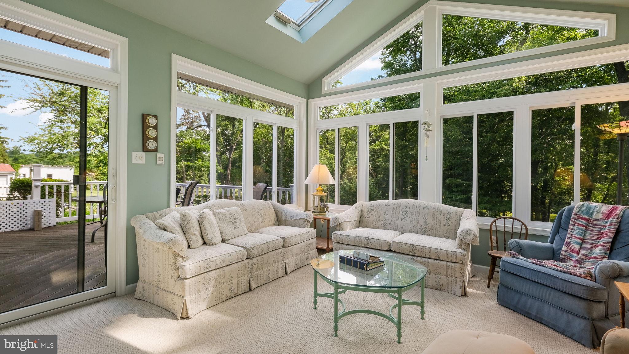 932 Davis Grove Road Horsham, PA 19044 - Photo 17 of 46 Gallery Image 17