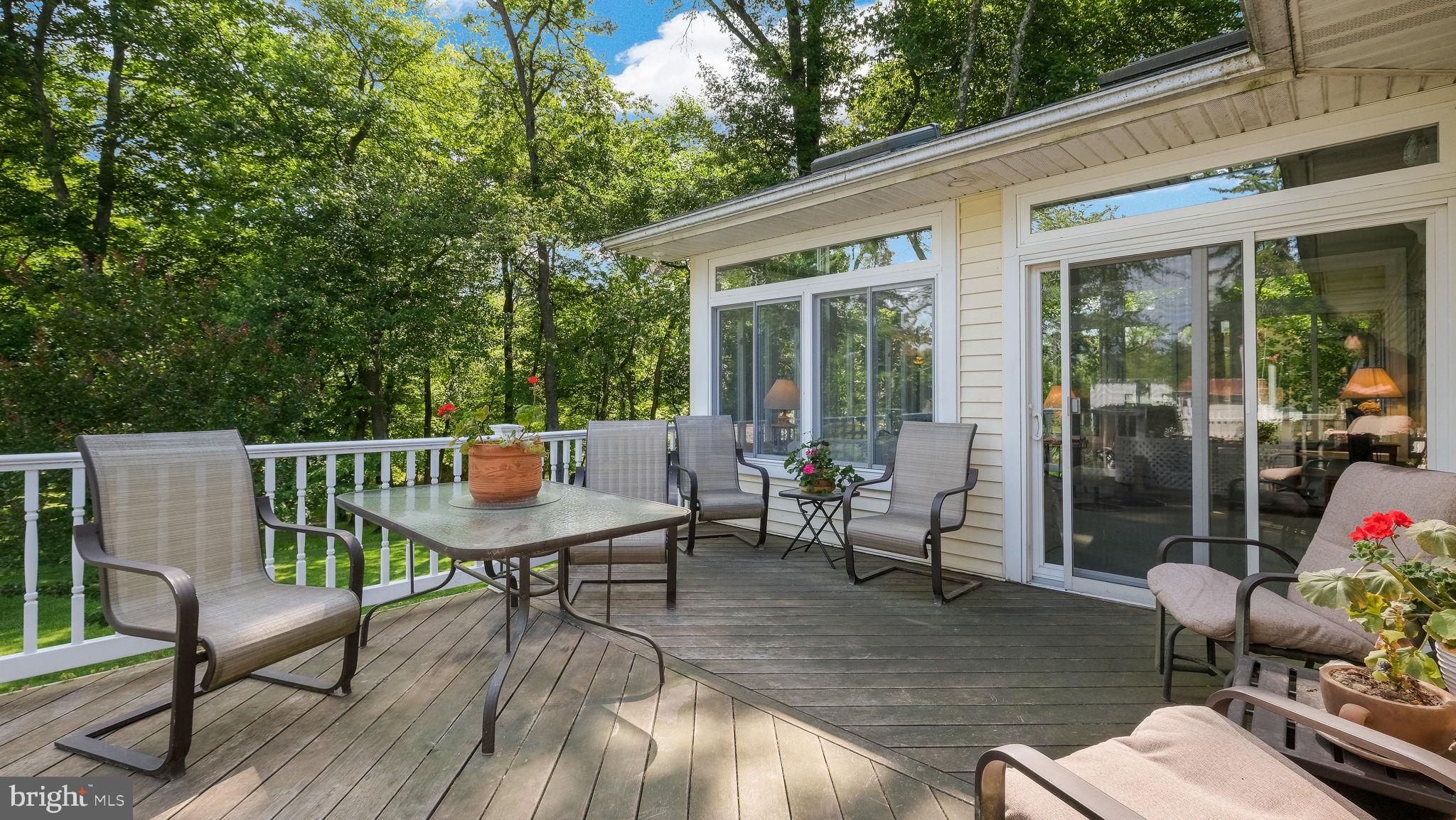 932 Davis Grove Road Horsham, PA 19044 - Photo 18 of 46 Gallery Image 18