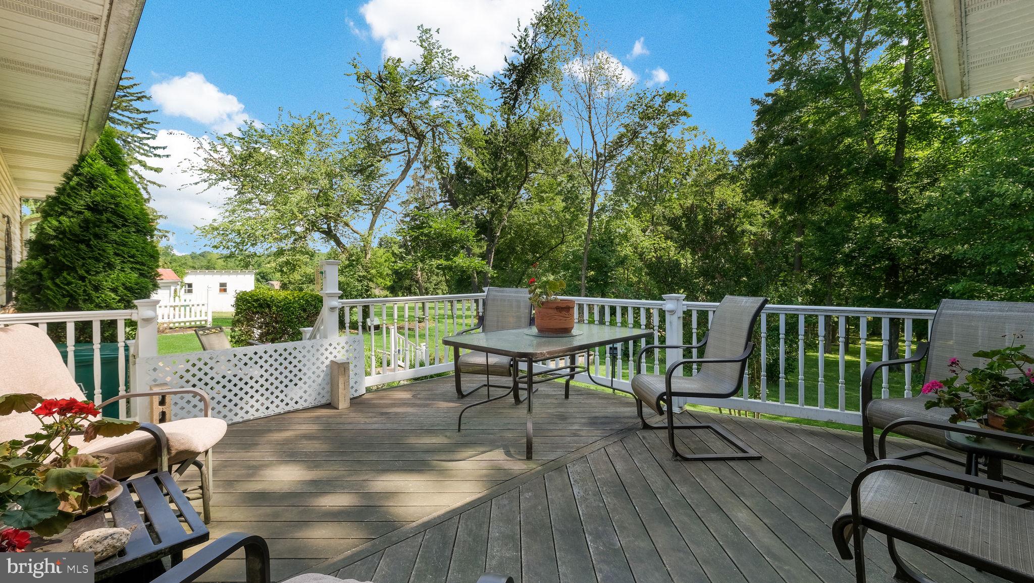 932 Davis Grove Road Horsham, PA 19044 - Photo 19 of 46 Gallery Image 19