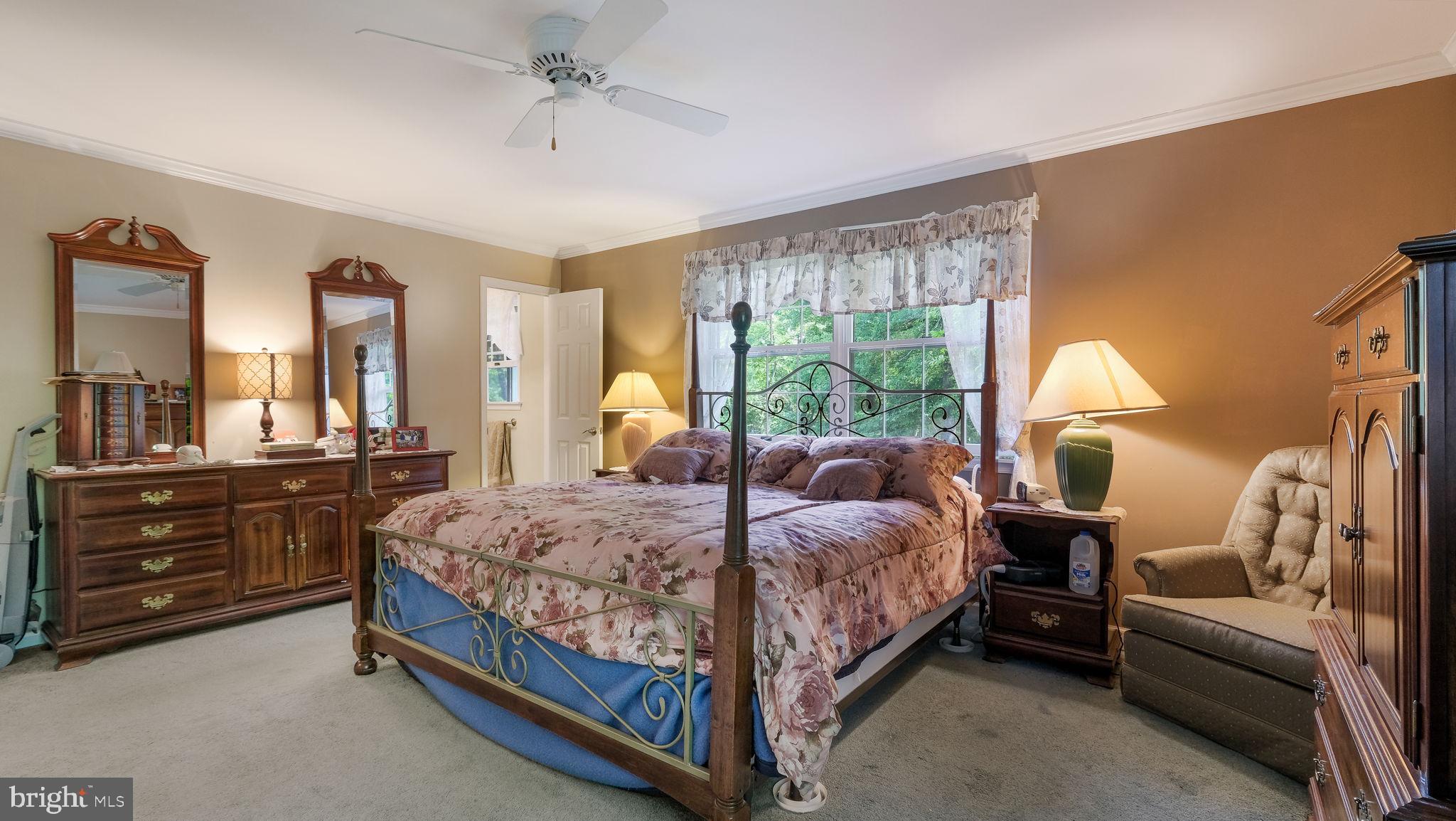 932 Davis Grove Road Horsham, PA 19044 - Photo 20 of 46 Gallery Image 20