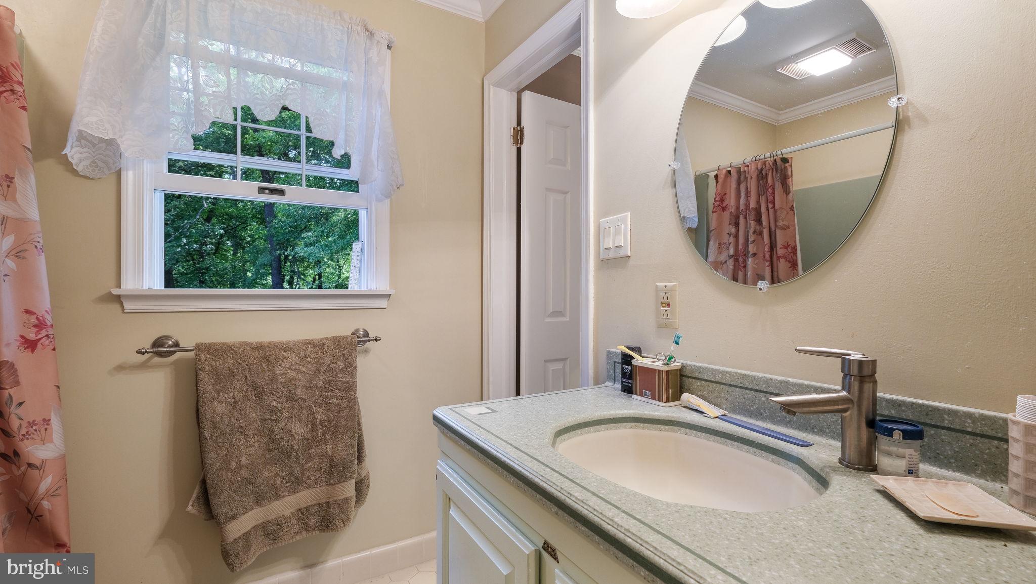 932 Davis Grove Road Horsham, PA 19044 - Photo 22 of 46 Gallery Image 22
