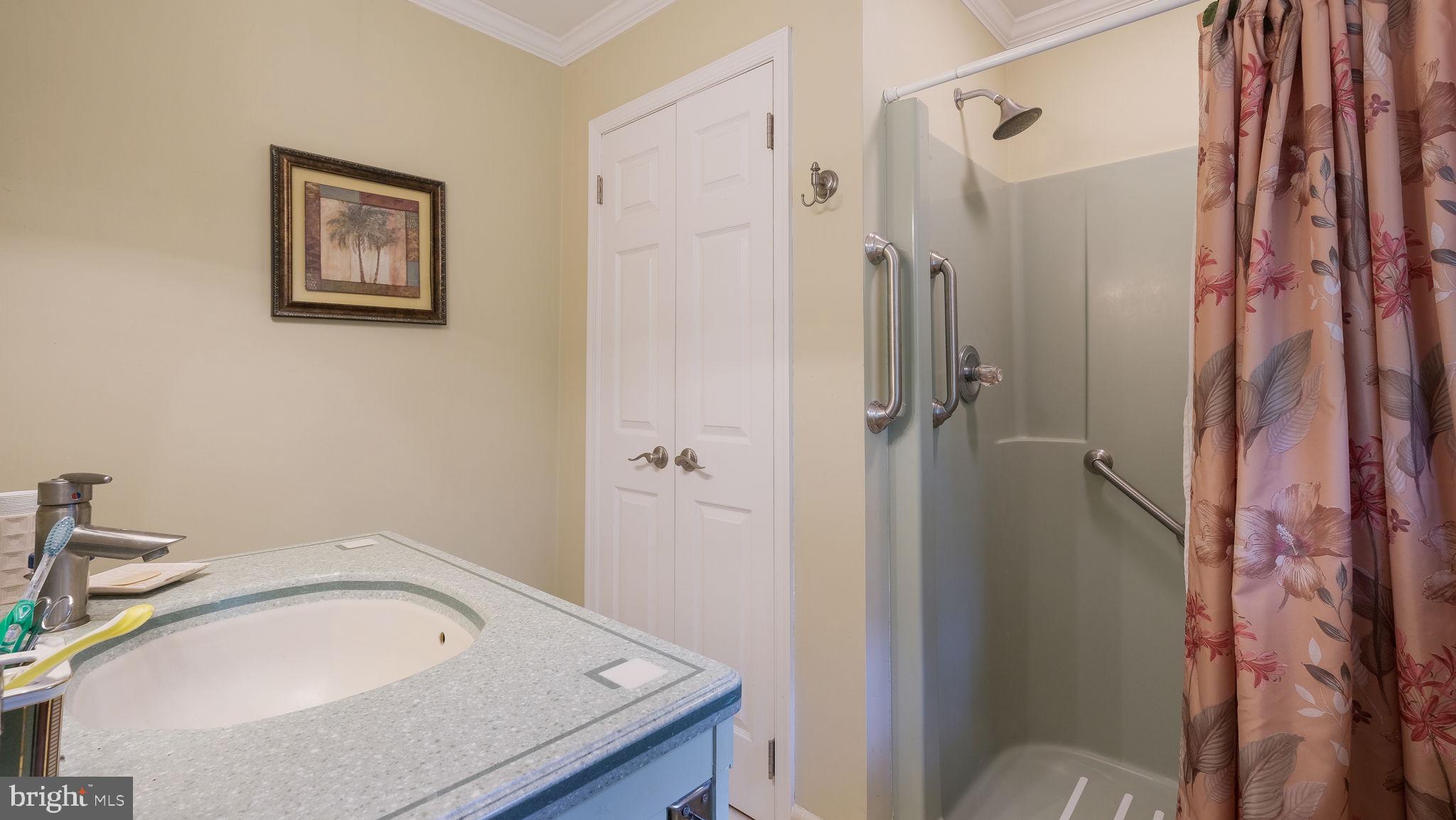 932 Davis Grove Road Horsham, PA 19044 - Photo 23 of 46 Gallery Image 23