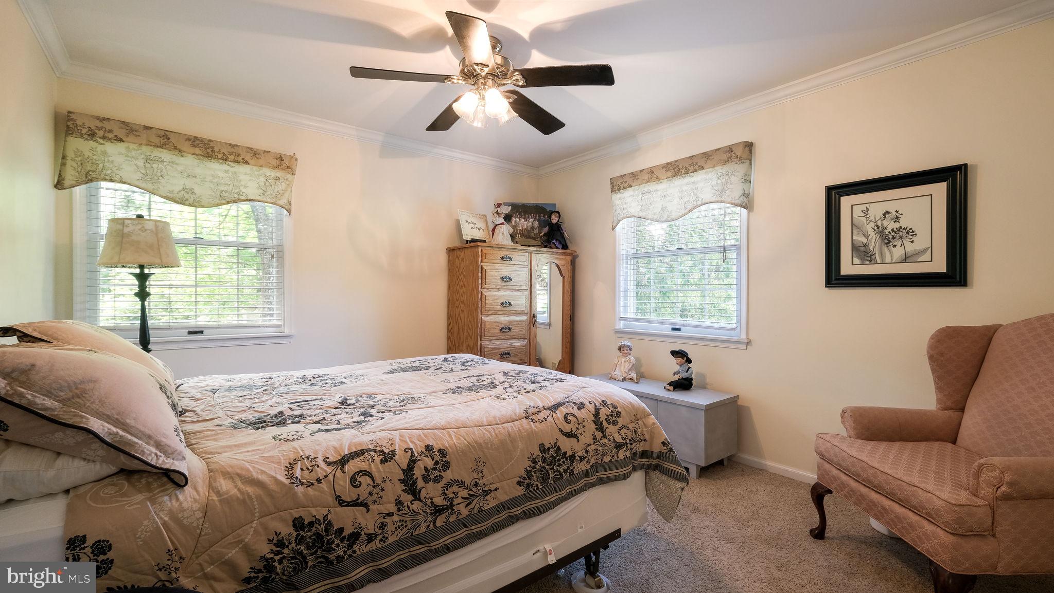 932 Davis Grove Road Horsham, PA 19044 - Photo 25 of 46 Gallery Image 25