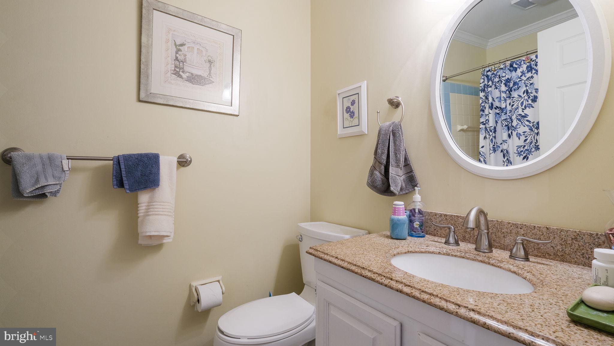 932 Davis Grove Road Horsham, PA 19044 - Photo 27 of 46 Gallery Image 27