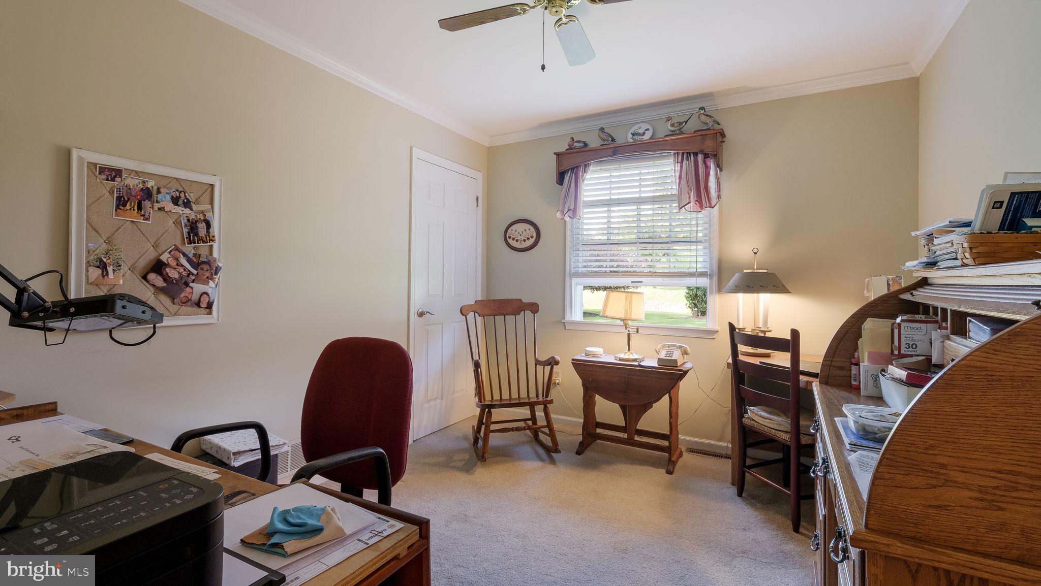 932 Davis Grove Road Horsham, PA 19044 - Photo 28 of 46 Gallery Image 28