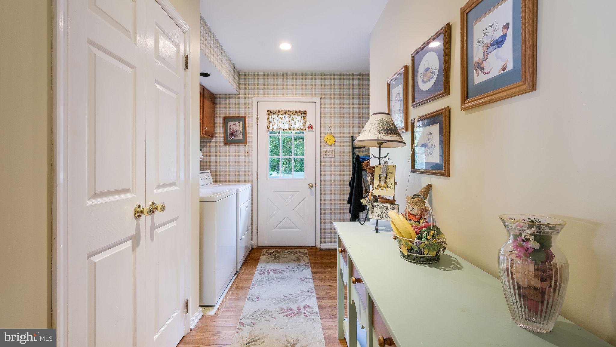 932 Davis Grove Road Horsham, PA 19044 - Photo 30 of 46 Gallery Image 30