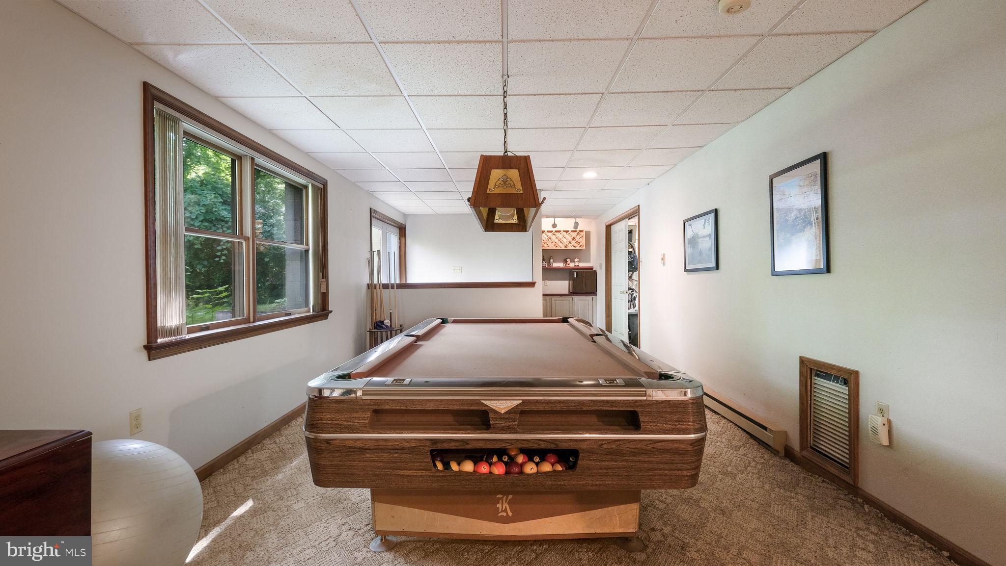 932 Davis Grove Road Horsham, PA 19044 - Photo 31 of 46 Gallery Image 31