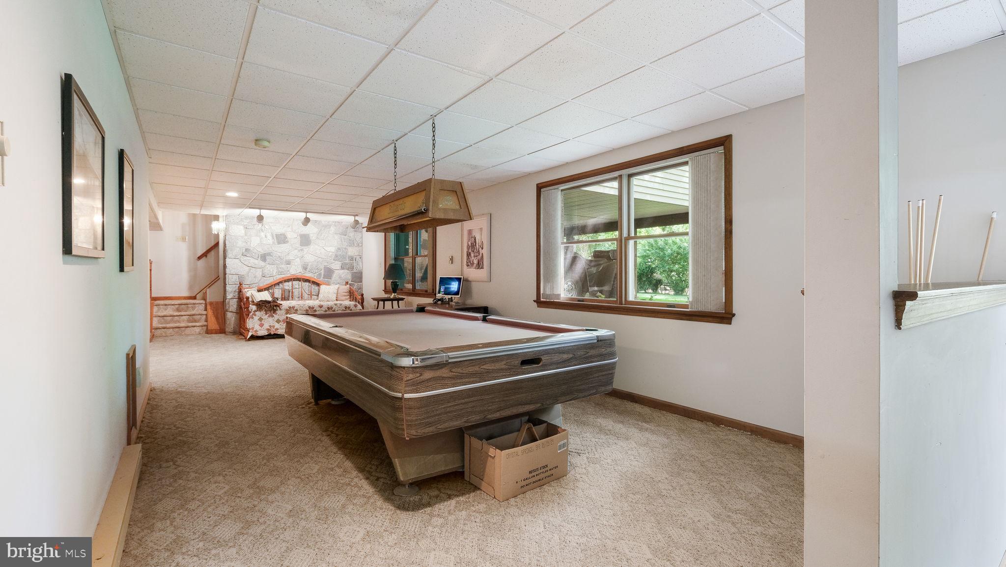 932 Davis Grove Road Horsham, PA 19044 - Photo 32 of 46 Gallery Image 32
