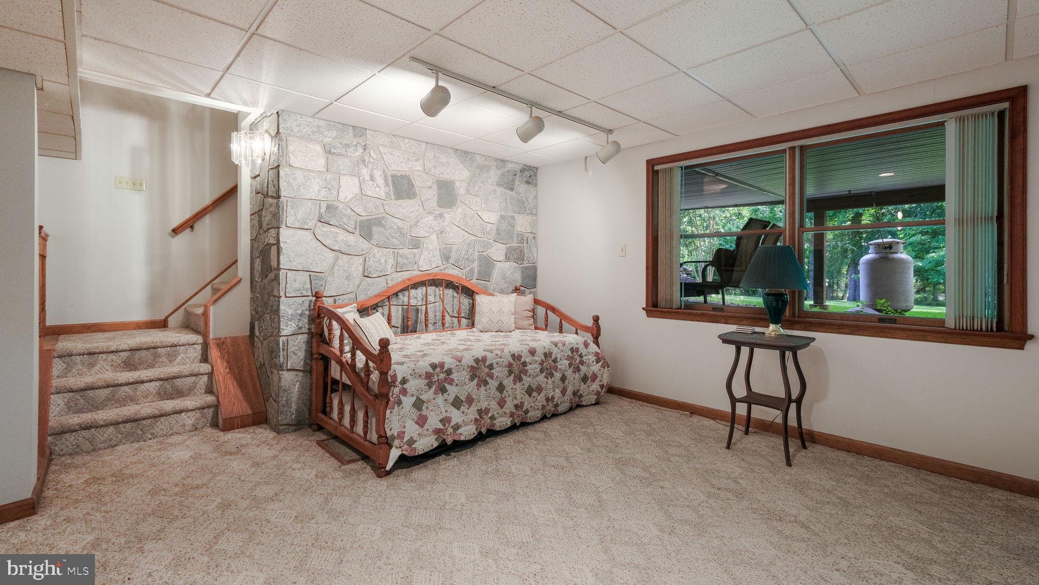 932 Davis Grove Road Horsham, PA 19044 - Photo 33 of 46 Gallery Image 33