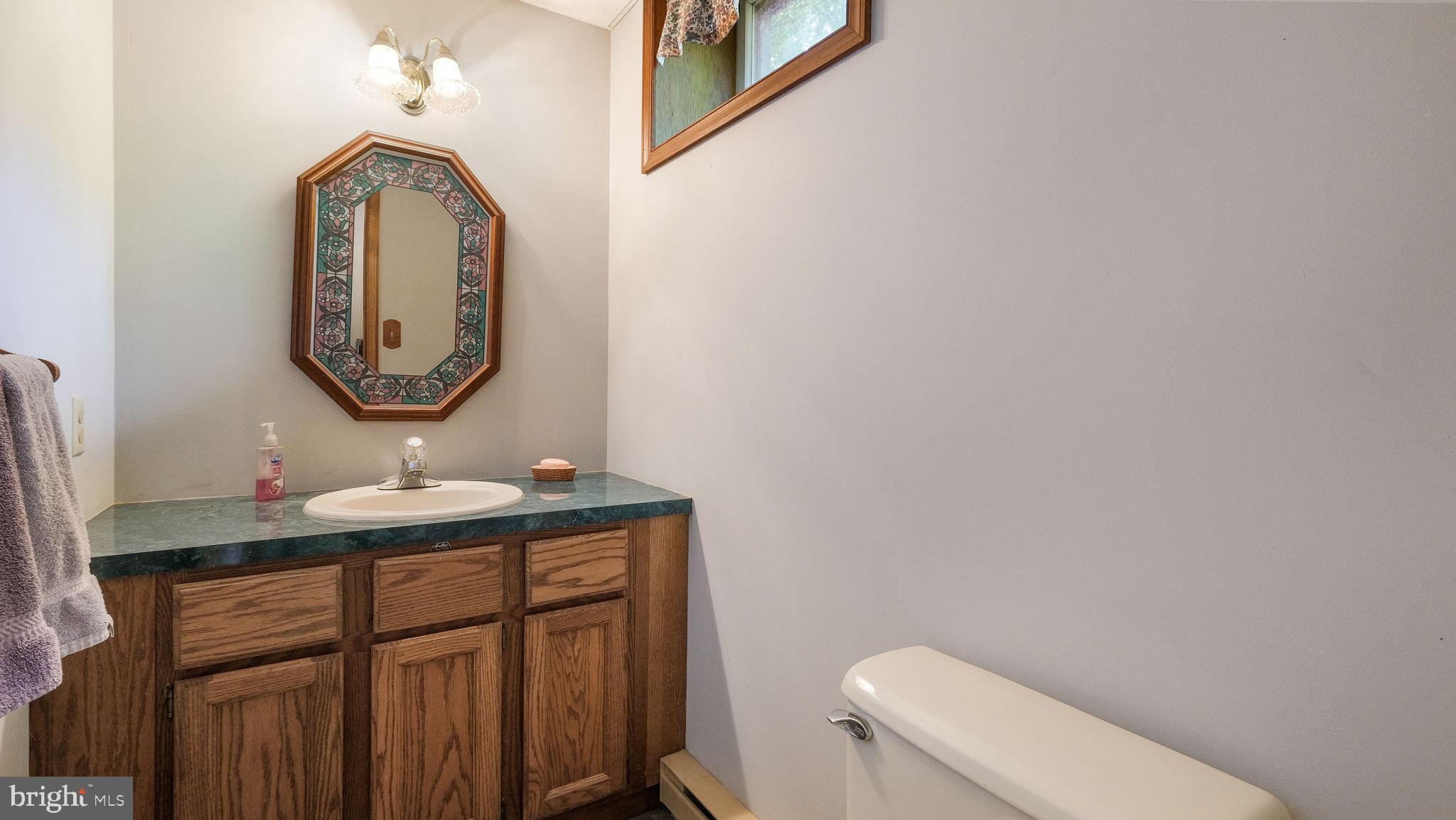 932 Davis Grove Road Horsham, PA 19044 - Photo 35 of 46 Gallery Image 35