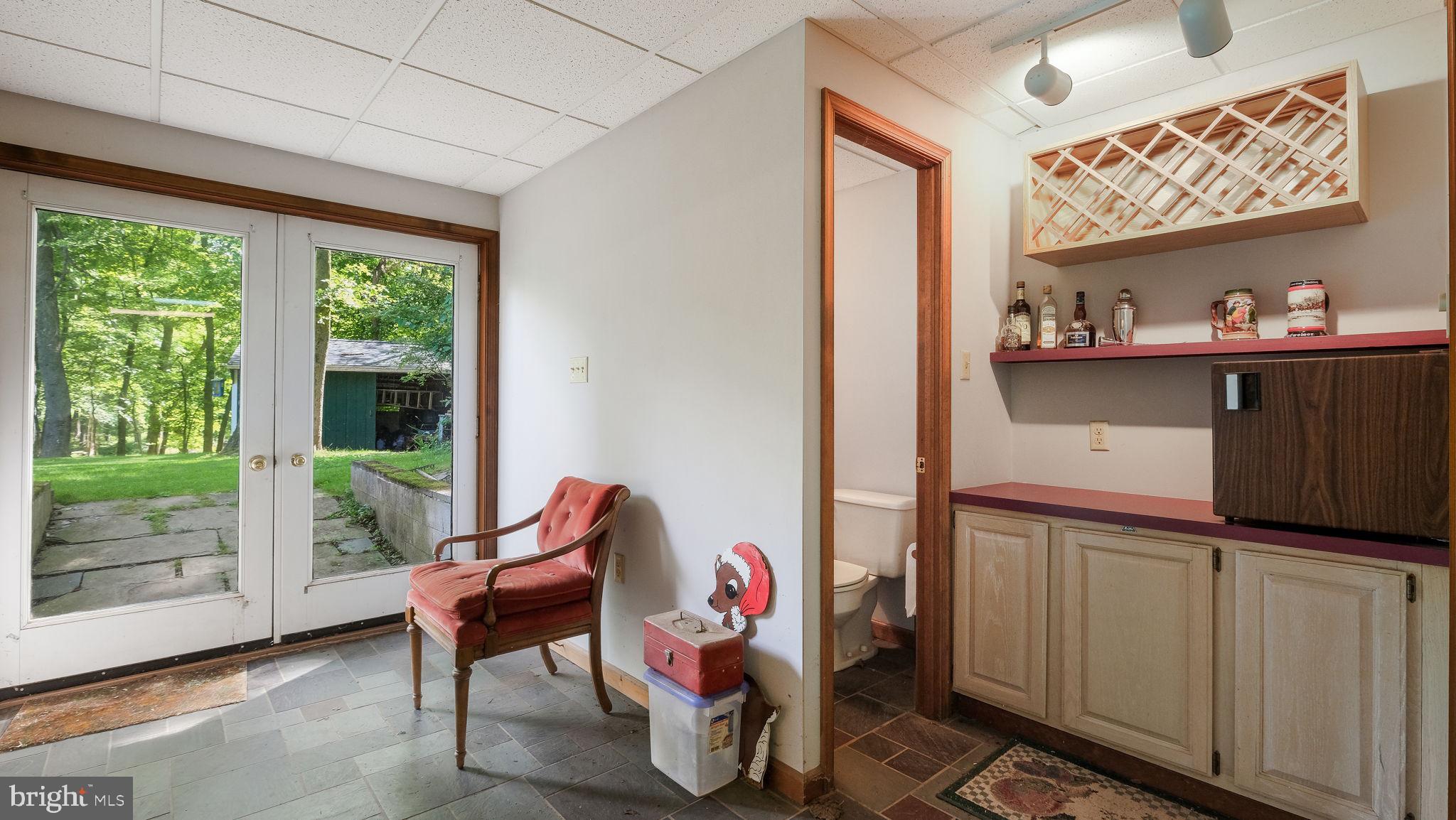 932 Davis Grove Road Horsham, PA 19044 - Photo 36 of 46 Gallery Image 36