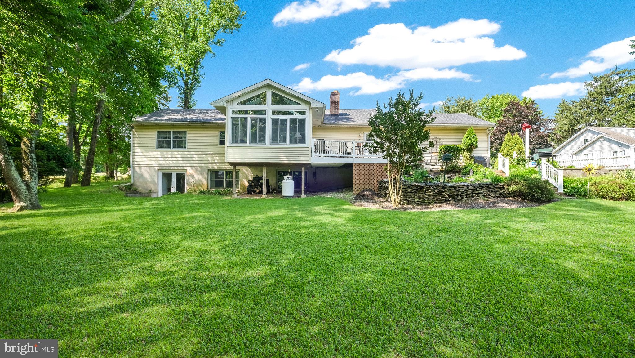 932 Davis Grove Road Horsham, PA 19044 - Photo 40 of 46 Gallery Image 40