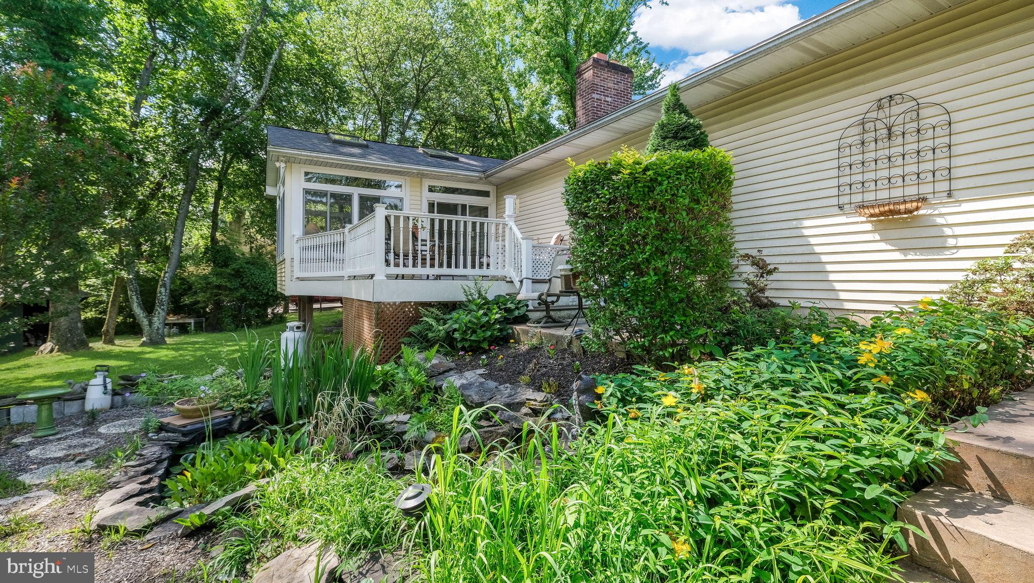 932 Davis Grove Road Horsham, PA 19044 - Photo 41 of 46 Gallery Image 41