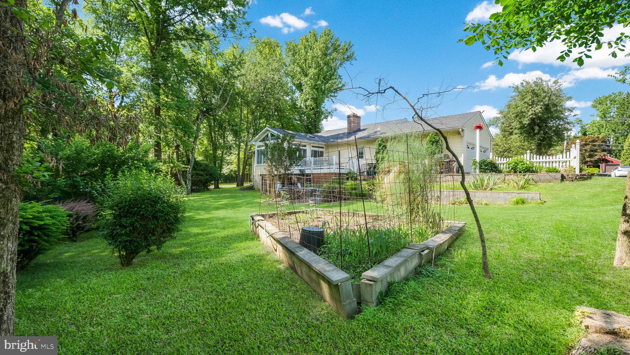 932 Davis Grove Road Horsham, PA 19044 - Photo 43 of 46 Gallery Image 43