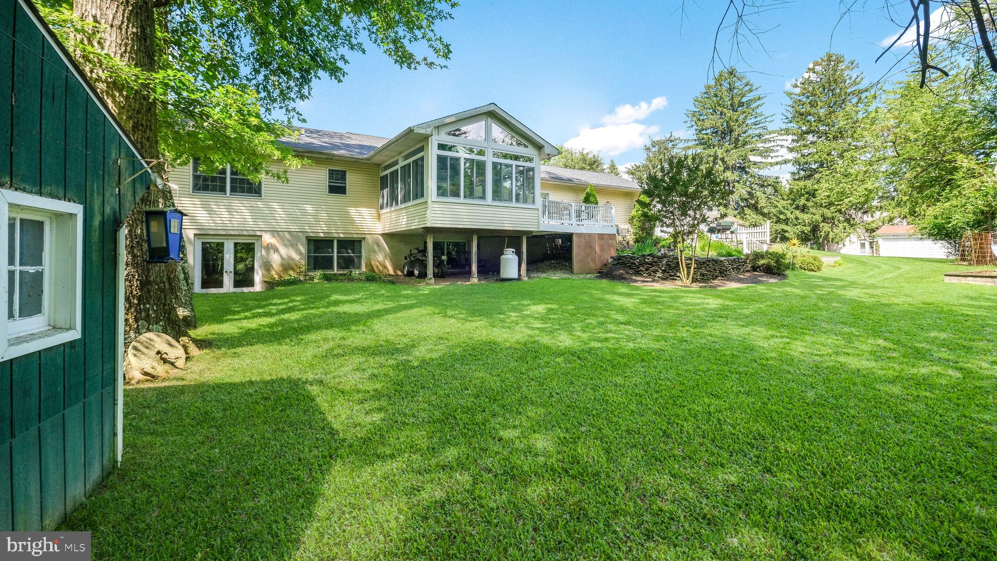 932 Davis Grove Road Horsham, PA 19044 - Photo 44 of 46 Gallery Image 44