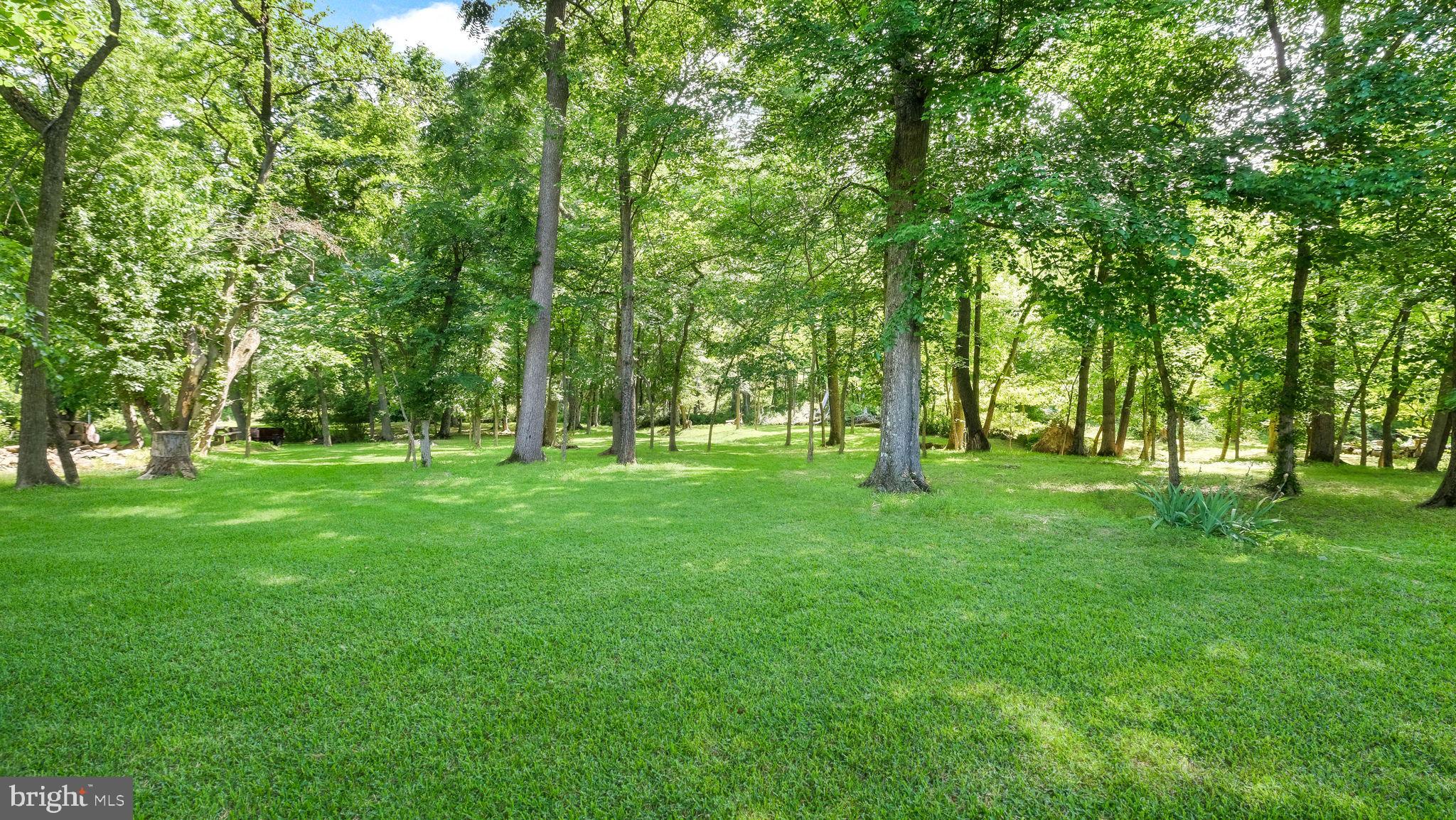 932 Davis Grove Road Horsham, PA 19044 - Photo 46 of 46 Gallery Image 46